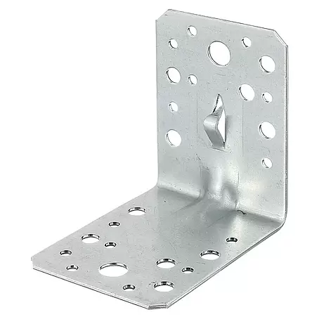 Stabilit Escuadra para cargas pesadas
