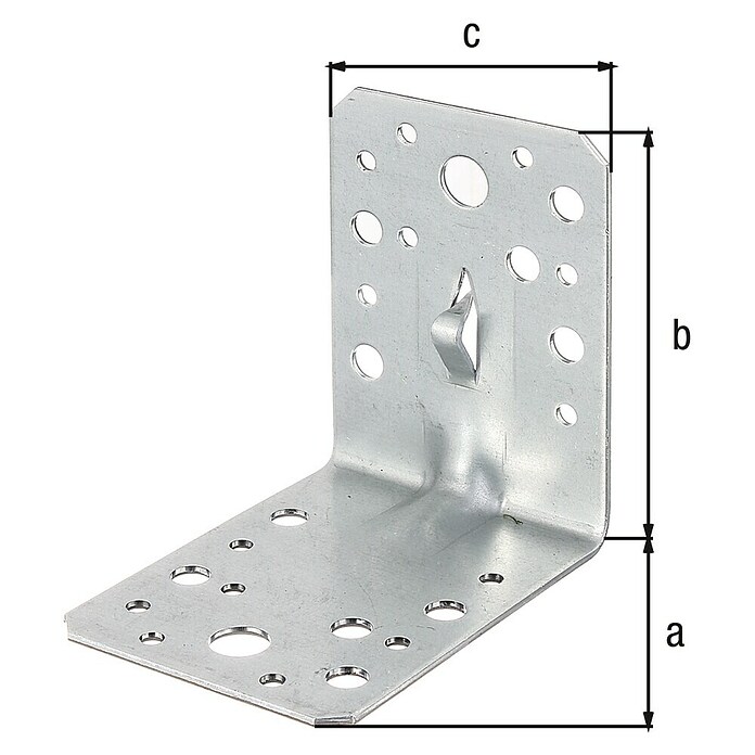 Stabilit