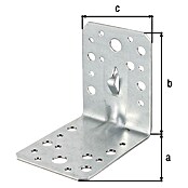 Stabilit