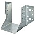 Stabilit Soporte para vigas 