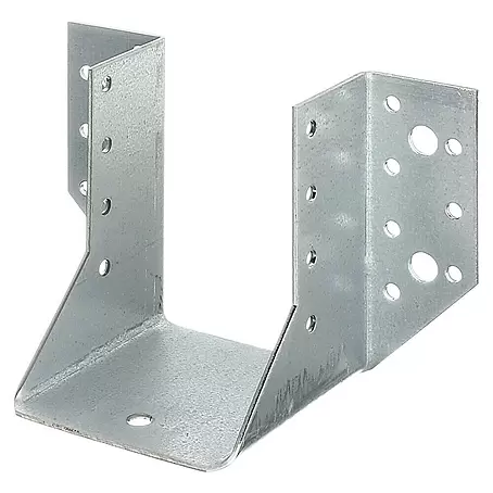 Stabilit  Soporte para vigas