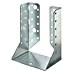 Stabilit Soporte para vigas 