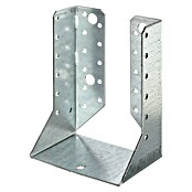 Stabilit Soporte para vigas (An x Al: 100 x 140 mm, Acero, Zincado) | BAUHAUS