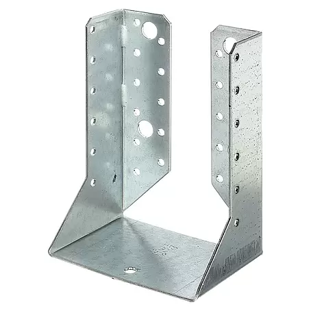 Stabilit  Soporte para vigas