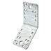 Stabilit Conector en ángulo 