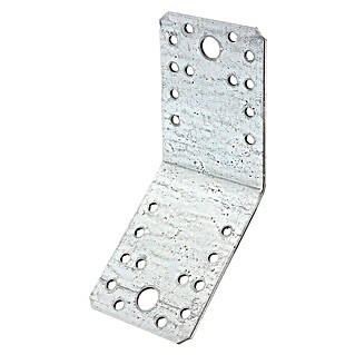 Stabilit Conector en ángulo (L x An x Al: 180 x 65 x 25 mm)