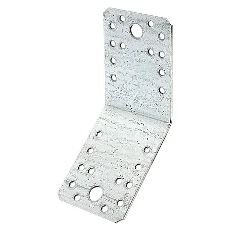 Stabilit  Conector en ángulo