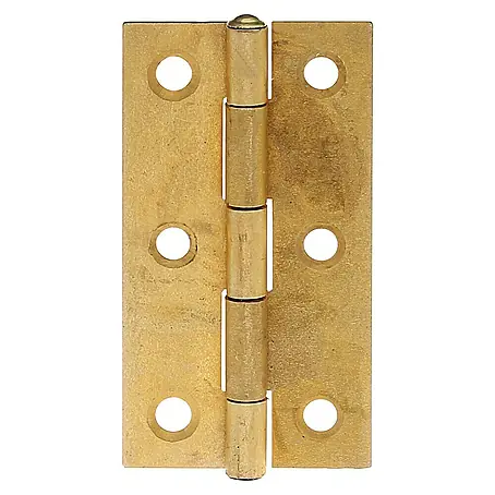 Stabilit  Bisagra