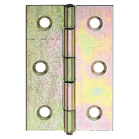 Stabilit  Bisagra