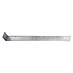 Stabilit Beton-Flachstahlanker 