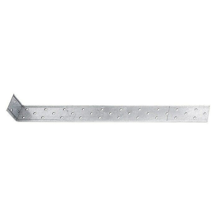 BETON-FLACHSTAHLANKE400 mm              STABILIT