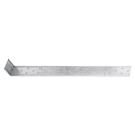Stabilit  Anclaje de acero plano para hormigón