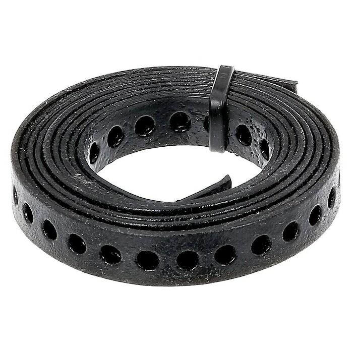 Stabilit Cinta de montaje (L x An: 1,5 m x 12 mm, Espesor: 0,8 mm, Revestido) | BAUHAUS