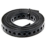 Stabilit Cinta de montaje (L x An: 1,5 m x 12 mm, Espesor: 0,8 mm, Revestido) | BAUHAUS
