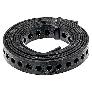 Stabilit Cinta de montaje (L x An: 1,5 m x 12 mm, Espesor: 0,8 mm, Revestido)