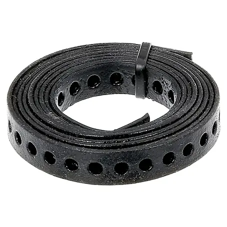 Stabilit  Cinta de montaje