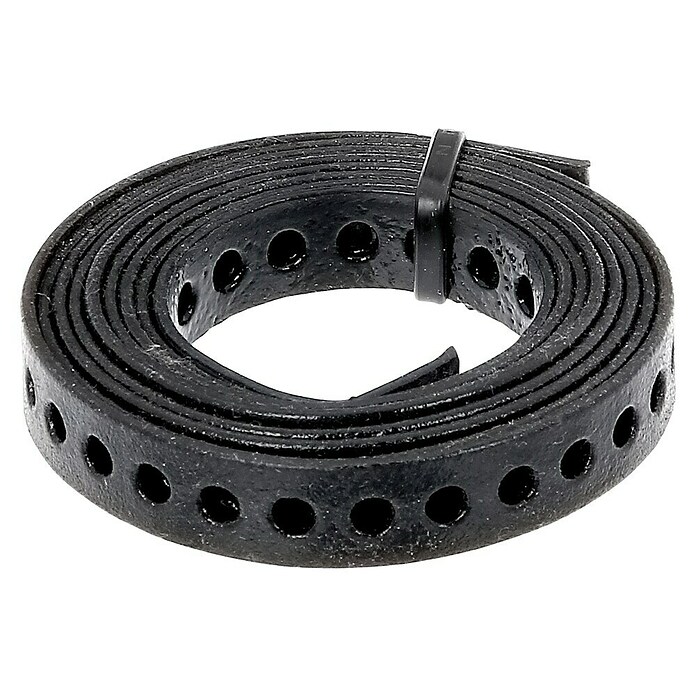 Stabilit Cinta de montaje (L x An: 1,5 m x 17 mm, Espesor: 0,8 mm, Revestido) | BAUHAUS