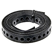 Stabilit Cinta de montaje (L x An: 1,5 m x 17 mm, Espesor: 0,8 mm, Revestido) | BAUHAUS