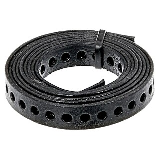 Stabilit Cinta de montaje (L x An: 1,5 m x 17 mm, Espesor: 0,8 mm, Revestido)