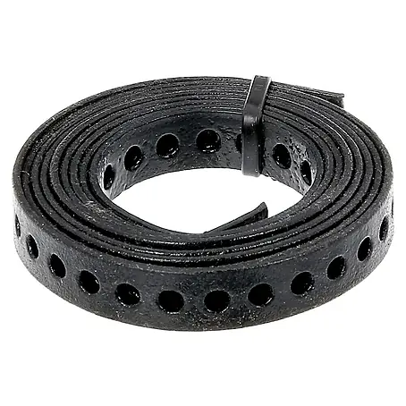 Stabilit  Cinta de montaje