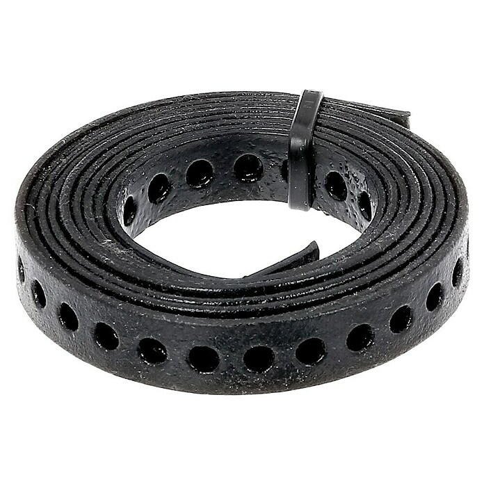 Stabilit Cinta de montaje (L x An: 1,5 m x 20 mm, Espesor: 1 mm, Revestido) | BAUHAUS