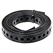 Stabilit Cinta de montaje (L x An: 1,5 m x 20 mm, Espesor: 1 mm, Revestido) | BAUHAUS
