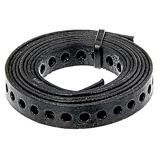 Stabilit Cinta de montaje (L x An: 1,5 m x 20 mm, Espesor: 1 mm, Revestido)
