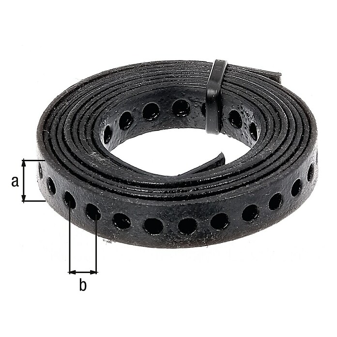 Stabilit Cinta de montaje (L x An: 1,5 m x 20 mm, Espesor: 1 mm, Revestido) | BAUHAUS