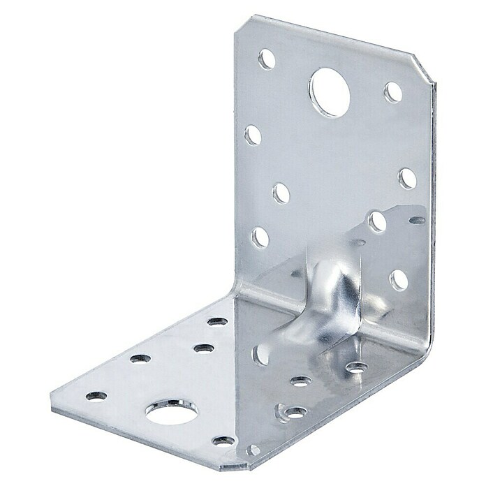 Stabilit