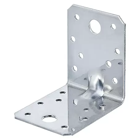 Stabilit  Escuadra para cargas pesadas