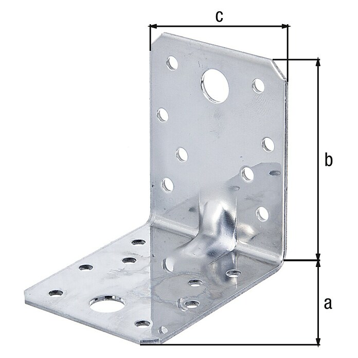 Stabilit