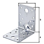 Stabilit