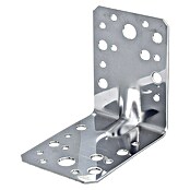 Stabilit