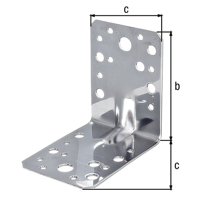 Stabilit