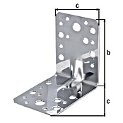 Stabilit