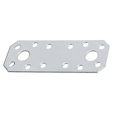 Stabilit  Pletina de ensamblaje