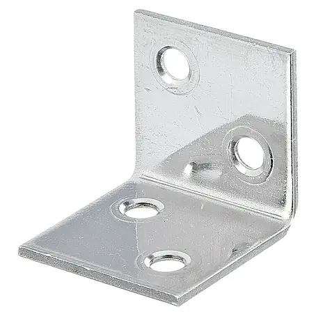 Stabilit  Conector en ángulo