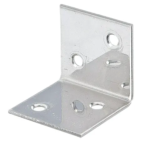 Stabilit  Conector en ángulo