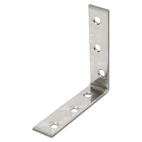 Stabilit  Escuadra de silla