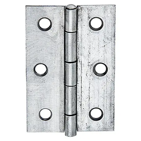 Stabilit  Bisagra