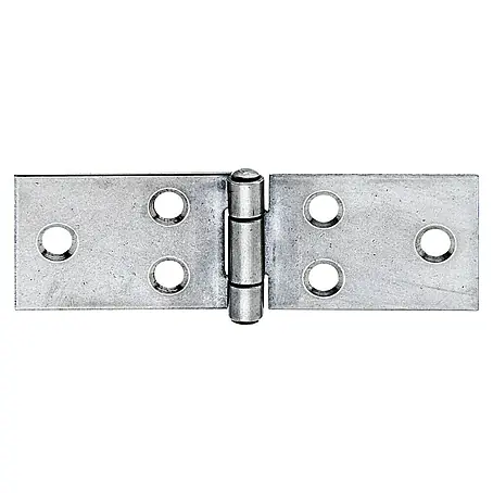 Stabilit  Bisagra larga