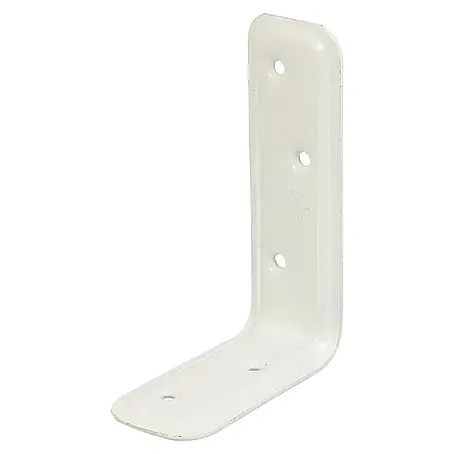 Stabilit  Escuadra de estantería