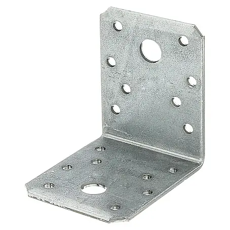 Alberts  Conector en ángulo