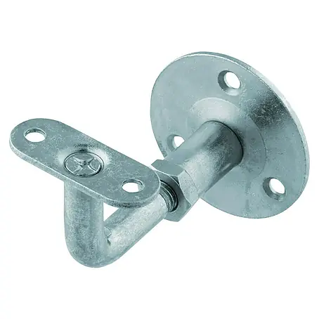 Alberts  Soporte de pasamanos
