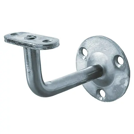 Alberts  Soporte de pasamanos