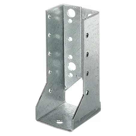 Alberts  Soporte para vigas