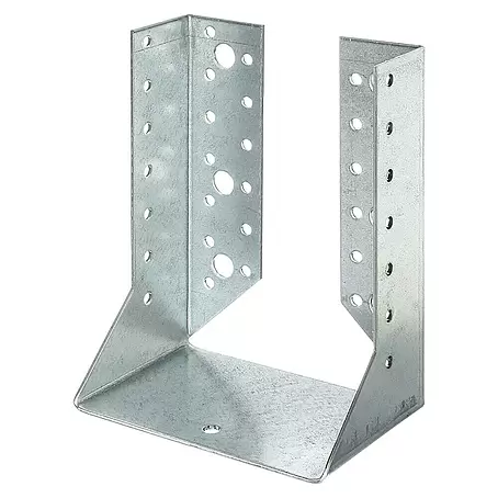 Alberts  Soporte para vigas