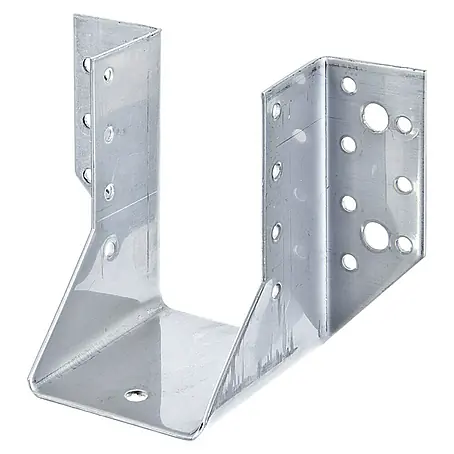 Alberts  Soporte para vigas