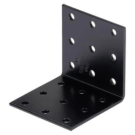 Stabilit  Escuadra con placa perforada