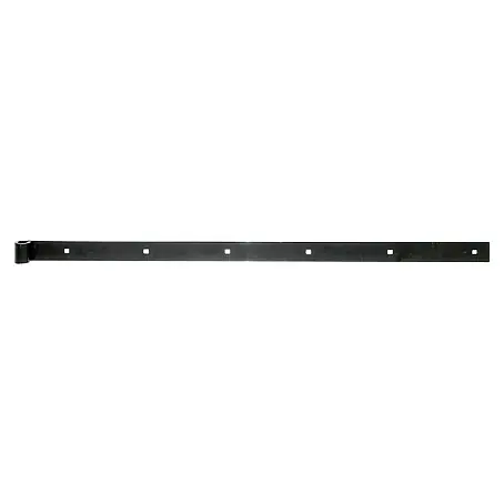 Stabilit  Ladenband